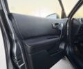 Ниссан Кашкай 2 2013 в Виннице на Automoto.ua Серый Ниссан Кашкай 2, объемом двигателя 1.6 л и пробегом 218 тыс. км за 9750 $, фото 18 на Automoto.ua