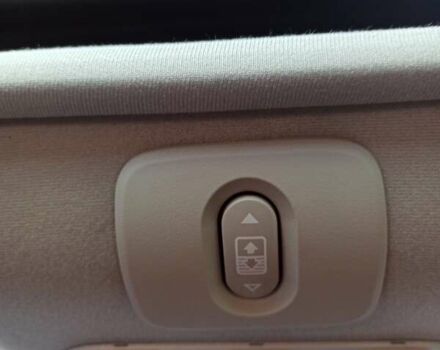 Серый Ниссан Кашкай 2, объемом двигателя 1.6 л и пробегом 193 тыс. км за 13300 $, фото 37 на Automoto.ua