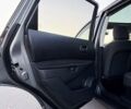Ниссан Кашкай 2 2013 в Виннице на Automoto.ua Серый Ниссан Кашкай 2, объемом двигателя 1.6 л и пробегом 218 тыс. км за 9750 $, фото 22 на Automoto.ua