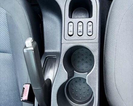 Ниссан Кашкай 2 2013 в Виннице на Automoto.ua Серый Ниссан Кашкай 2, объемом двигателя 1.6 л и пробегом 218 тыс. км за 9750 $, фото 37 на Automoto.ua