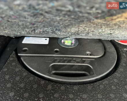 Серый Ниссан Кашкай 2, объемом двигателя 1.6 л и пробегом 180 тыс. км за 11999 $, фото 65 на Automoto.ua