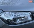 Ниссан Кашкай 2 2013 в Виннице на Automoto.ua Серый Ниссан Кашкай 2, объемом двигателя 2 л и пробегом 170 тыс. км за 12950 $, фото 18 на Automoto.ua