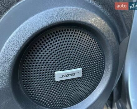 Сірий Ніссан Кашкай 2, об'ємом двигуна 2 л та пробігом 227 тис. км за 13900 $, фото 27 на Automoto.ua