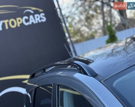 Ниссан Кашкай 2 2013 в Виннице на Automoto.ua Серый Ниссан Кашкай 2, объемом двигателя 2 л и пробегом 170 тыс. км за 12950 $, фото 22 на Automoto.ua