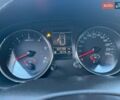 Сірий Ніссан Кашкай 2, об'ємом двигуна 2 л та пробігом 227 тис. км за 13900 $, фото 31 на Automoto.ua