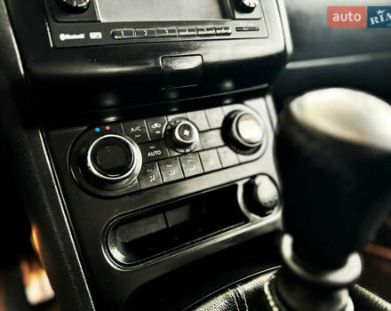 Серый Ниссан Кашкай 2, объемом двигателя 1.5 л и пробегом 220 тыс. км за 12299 $, фото 91 на Automoto.ua