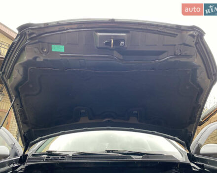 Сірий Ніссан Кашкай 2, об'ємом двигуна 2 л та пробігом 167 тис. км за 12400 $, фото 90 на Automoto.ua