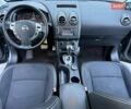 Ниссан Кашкай 2 2013 в Виннице на Automoto.ua Серый Ниссан Кашкай 2, объемом двигателя 2 л и пробегом 170 тыс. км за 12950 $, фото 26 на Automoto.ua