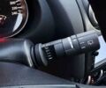 Ниссан Кашкай 2 2013 в Виннице на Automoto.ua Серый Ниссан Кашкай 2, объемом двигателя 1.6 л и пробегом 218 тыс. км за 9750 $, фото 32 на Automoto.ua