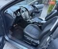 Ниссан Кашкай 2 2013 в Виннице на Automoto.ua Серый Ниссан Кашкай 2, объемом двигателя 2 л и пробегом 170 тыс. км за 12950 $, фото 29 на Automoto.ua