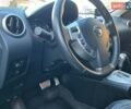 Сірий Ніссан Кашкай 2, об'ємом двигуна 2 л та пробігом 227 тис. км за 13900 $, фото 30 на Automoto.ua