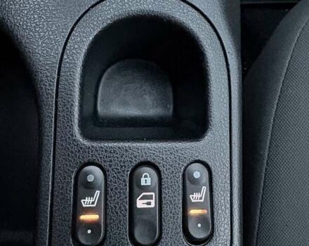 Ниссан Кашкай 2 2013 в Виннице на Automoto.ua Серый Ниссан Кашкай 2, объемом двигателя 1.6 л и пробегом 218 тыс. км за 9750 $, фото 34 на Automoto.ua