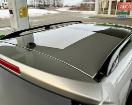 Серый Ниссан Кашкай 2, объемом двигателя 1.5 л и пробегом 220 тыс. км за 12299 $, фото 67 на Automoto.ua