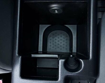 Ниссан Кашкай 2 2013 в Виннице на Automoto.ua Серый Ниссан Кашкай 2, объемом двигателя 1.6 л и пробегом 218 тыс. км за 9750 $, фото 35 на Automoto.ua