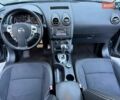 Ниссан Кашкай 2 2013 в Виннице на Automoto.ua Серый Ниссан Кашкай 2, объемом двигателя 2 л и пробегом 170 тыс. км за 12950 $, фото 27 на Automoto.ua