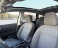 Ниссан Кашкай 2 2013 в Виннице на Automoto.ua Серый Ниссан Кашкай 2, объемом двигателя 1.6 л и пробегом 218 тыс. км за 9750 $, фото 17 на Automoto.ua