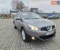 Серый Ниссан Кашкай 2, объемом двигателя 1.6 л и пробегом 180 тыс. км за 11300 $, фото 8 на Automoto.ua