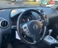 Сірий Ніссан Кашкай 2, об'ємом двигуна 2 л та пробігом 227 тис. км за 13900 $, фото 14 на Automoto.ua
