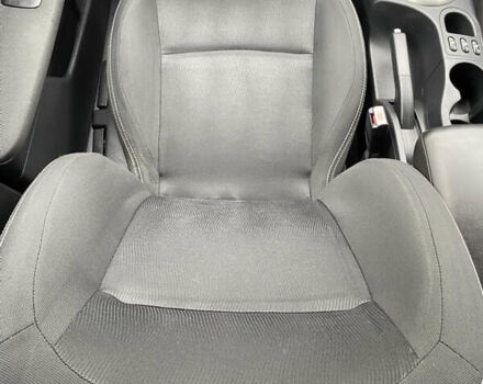 Сірий Ніссан Кашкай 2, об'ємом двигуна 2 л та пробігом 167 тис. км за 12400 $, фото 67 на Automoto.ua