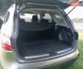 Ниссан Кашкай 2 2013 в Львове на Automoto.ua Серый Ниссан Кашкай 2, объемом двигателя 1.6 л и пробегом 260 тыс. км за 12700 $, фото 10 на Automoto.ua