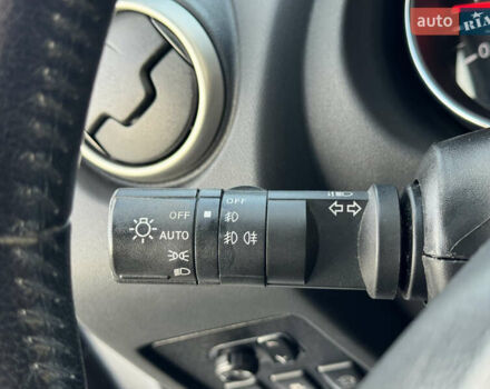 Серый Ниссан Кашкай 2, объемом двигателя 1.6 л и пробегом 180 тыс. км за 11999 $, фото 57 на Automoto.ua