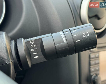 Серый Ниссан Кашкай 2, объемом двигателя 1.6 л и пробегом 180 тыс. км за 11999 $, фото 56 на Automoto.ua