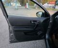 Ниссан Кашкай 2 2013 в Калуше на Automoto.ua Серый Ниссан Кашкай 2, объемом двигателя 1.6 л и пробегом 248 тыс. км за 11700 $, фото 23 на Automoto.ua