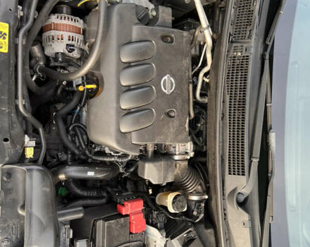 Ниссан Кашкай 2 2013 в Луцке на Automoto.ua Серый Ниссан Кашкай 2, объемом двигателя 2 л и пробегом 219 тыс. км за 10750 $, фото 23 на Automoto.ua