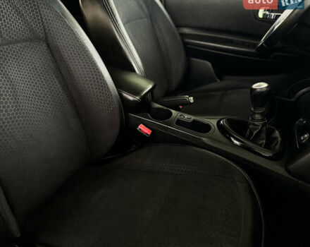 Серый Ниссан Кашкай 2, объемом двигателя 1.5 л и пробегом 220 тыс. км за 12299 $, фото 113 на Automoto.ua