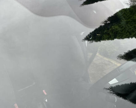 Сірий Ніссан Кашкай 2, об'ємом двигуна 2 л та пробігом 167 тис. км за 12400 $, фото 37 на Automoto.ua