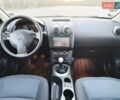 Ниссан Кашкай 2 2013 в Виннице на Automoto.ua Серый Ниссан Кашкай 2, объемом двигателя 1.6 л и пробегом 218 тыс. км за 9750 $, фото 20 на Automoto.ua
