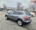 Серый Ниссан Кашкай 2, объемом двигателя 1.6 л и пробегом 180 тыс. км за 11300 $, фото 3 на Automoto.ua