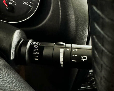 Серый Ниссан Кашкай 2, объемом двигателя 1.5 л и пробегом 220 тыс. км за 12299 $, фото 87 на Automoto.ua