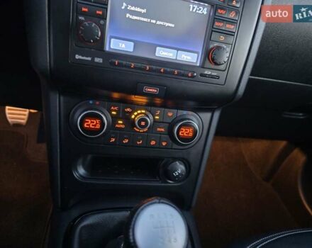 Ниссан Кашкай 2 2013 в Калуше на Automoto.ua Серый Ниссан Кашкай 2, объемом двигателя 1.6 л и пробегом 248 тыс. км за 11700 $, фото 19 на Automoto.ua