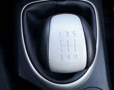 Ниссан Кашкай 2 2013 в Виннице на Automoto.ua Серый Ниссан Кашкай 2, объемом двигателя 1.6 л и пробегом 218 тыс. км за 9750 $, фото 36 на Automoto.ua