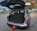 Ниссан Кашкай 2 2013 в Калуше на Automoto.ua Серый Ниссан Кашкай 2, объемом двигателя 1.6 л и пробегом 248 тыс. км за 11700 $, фото 38 на Automoto.ua