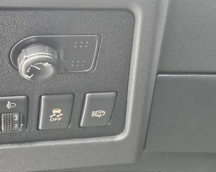 Сірий Ніссан Кашкай 2, об'ємом двигуна 1.6 л та пробігом 213 тис. км за 10999 $, фото 8 на Automoto.ua