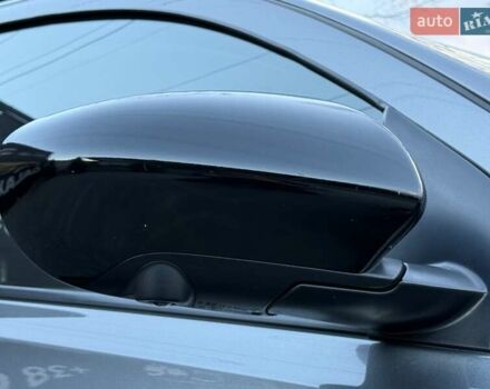 Ниссан Кашкай 2 2013 в Виннице на Automoto.ua Серый Ниссан Кашкай 2, объемом двигателя 2 л и пробегом 170 тыс. км за 12950 $, фото 23 на Automoto.ua