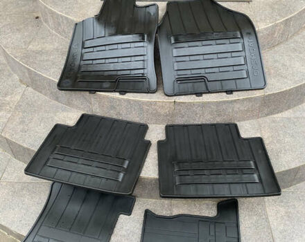 Сірий Ніссан Кашкай 2, об'ємом двигуна 2 л та пробігом 167 тис. км за 12400 $, фото 94 на Automoto.ua