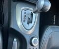 Сірий Ніссан Кашкай 2, об'ємом двигуна 2 л та пробігом 227 тис. км за 13900 $, фото 26 на Automoto.ua