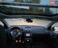 Ниссан Кашкай 2 2013 в Калуше на Automoto.ua Серый Ниссан Кашкай 2, объемом двигателя 1.6 л и пробегом 248 тыс. км за 11700 $, фото 24 на Automoto.ua