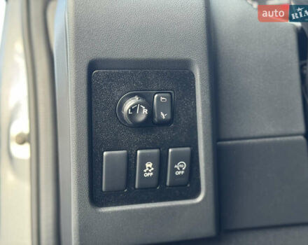 Серый Ниссан Кашкай 2, объемом двигателя 1.6 л и пробегом 180 тыс. км за 11999 $, фото 34 на Automoto.ua