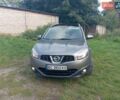 Ниссан Кашкай 2 2013 в Львове на Automoto.ua Серый Ниссан Кашкай 2, объемом двигателя 1.6 л и пробегом 260 тыс. км за 12700 $, фото 12 на Automoto.ua