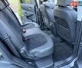 Ниссан Кашкай 2 2013 в Виннице на Automoto.ua Серый Ниссан Кашкай 2, объемом двигателя 2 л и пробегом 170 тыс. км за 12950 $, фото 30 на Automoto.ua