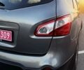 Ниссан Кашкай 2 2013 в Виннице на Automoto.ua Серый Ниссан Кашкай 2, объемом двигателя 1.6 л и пробегом 218 тыс. км за 9750 $, фото 7 на Automoto.ua