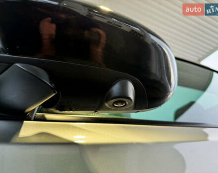 Серый Ниссан Кашкай 2, объемом двигателя 1.5 л и пробегом 220 тыс. км за 12299 $, фото 81 на Automoto.ua