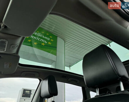 Серый Ниссан Кашкай 2, объемом двигателя 1.5 л и пробегом 220 тыс. км за 12299 $, фото 102 на Automoto.ua