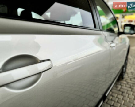 Серый Ниссан Кашкай 2, объемом двигателя 1.5 л и пробегом 220 тыс. км за 12299 $, фото 76 на Automoto.ua