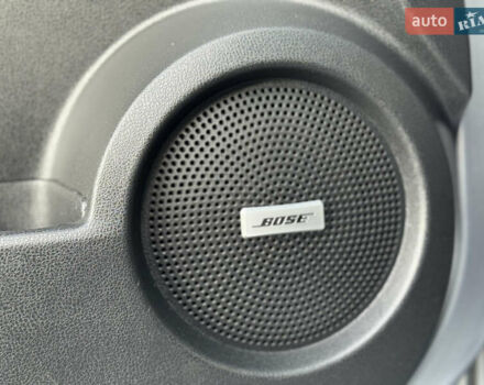 Серый Ниссан Кашкай 2, объемом двигателя 1.6 л и пробегом 180 тыс. км за 11999 $, фото 33 на Automoto.ua