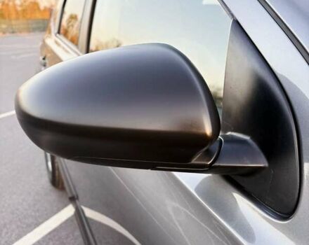 Ниссан Кашкай 2 2013 в Виннице на Automoto.ua Серый Ниссан Кашкай 2, объемом двигателя 1.6 л и пробегом 218 тыс. км за 9750 $, фото 11 на Automoto.ua